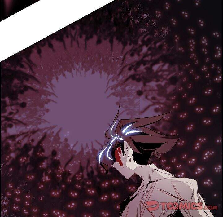Warble Chapter 119 - Trang 32
