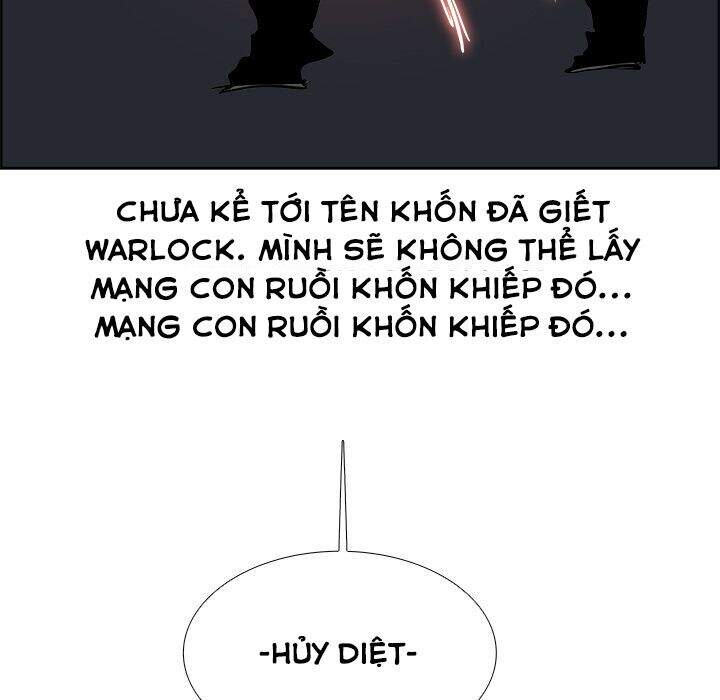 Warble Chapter 119 - Trang 39