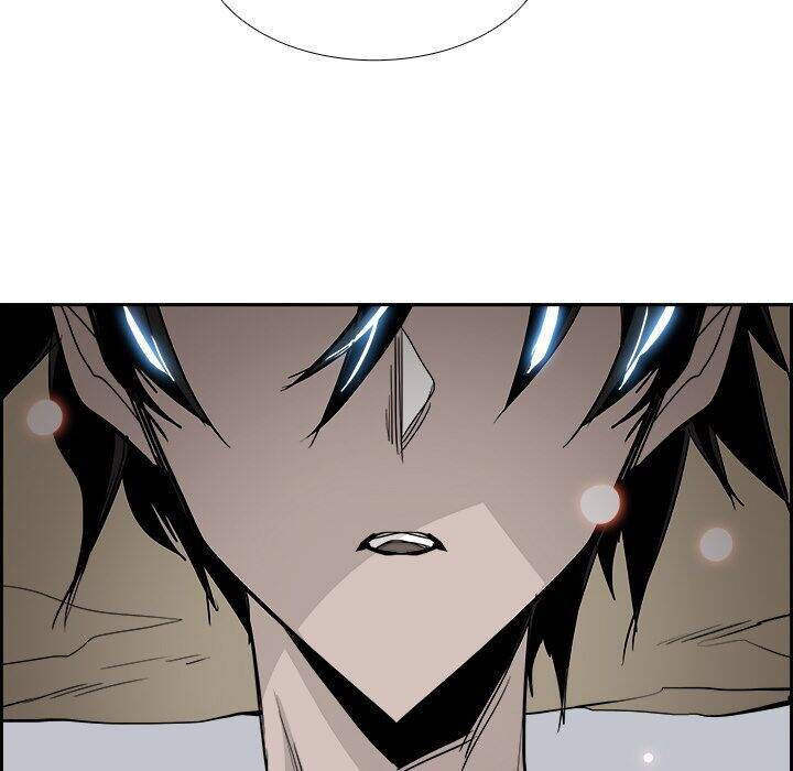 Warble Chapter 119 - Trang 40