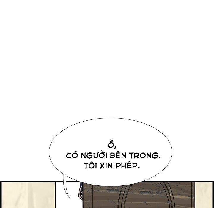 Warble Chapter 119 - Trang 48