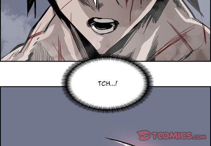 Warble Chapter 119 - Trang 5