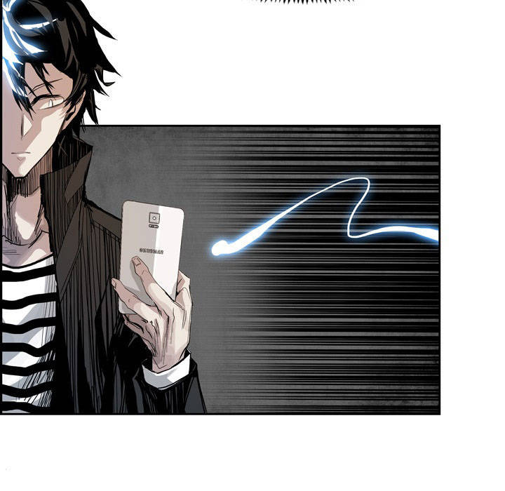 Warble Chapter 12 - Trang 10