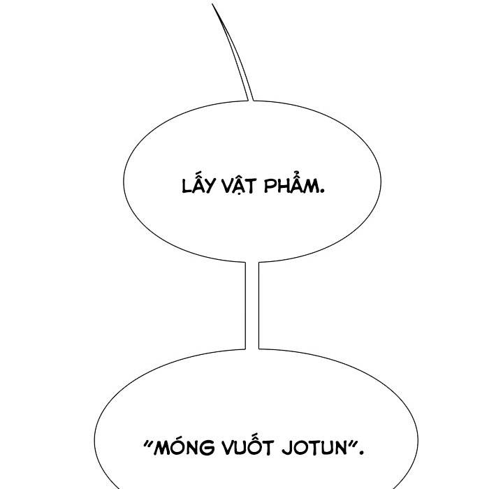 Warble Chapter 12 - Trang 11