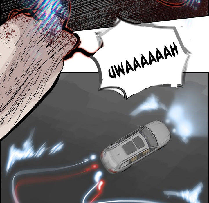 Warble Chapter 12 - Trang 15