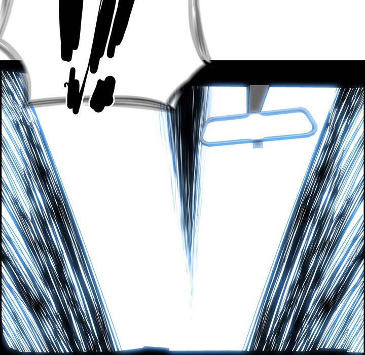 Warble Chapter 12 - Trang 18