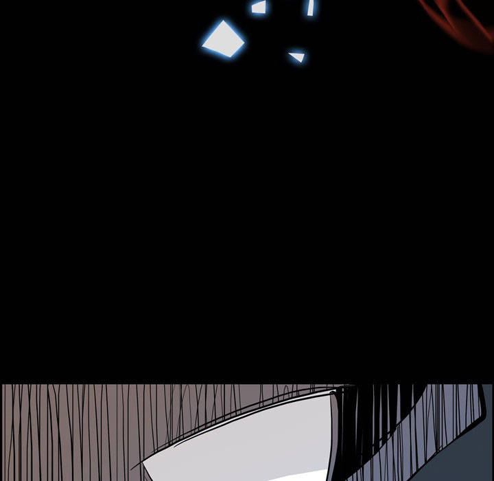 Warble Chapter 12 - Trang 22