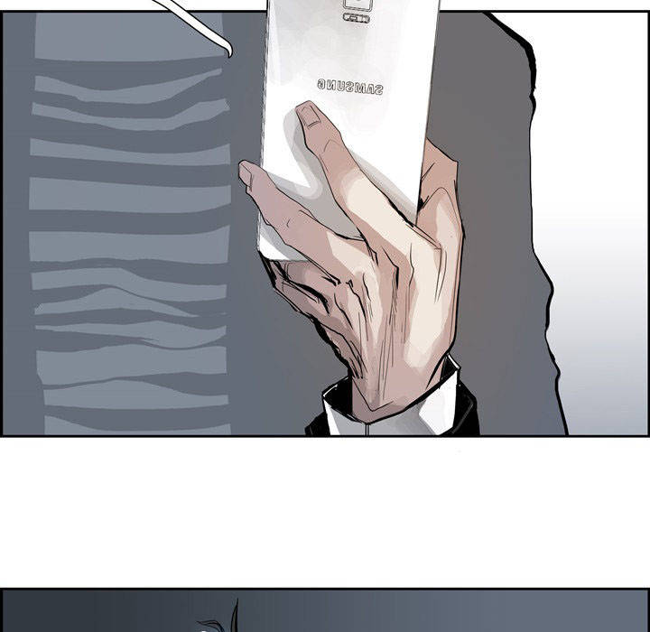 Warble Chapter 12 - Trang 26