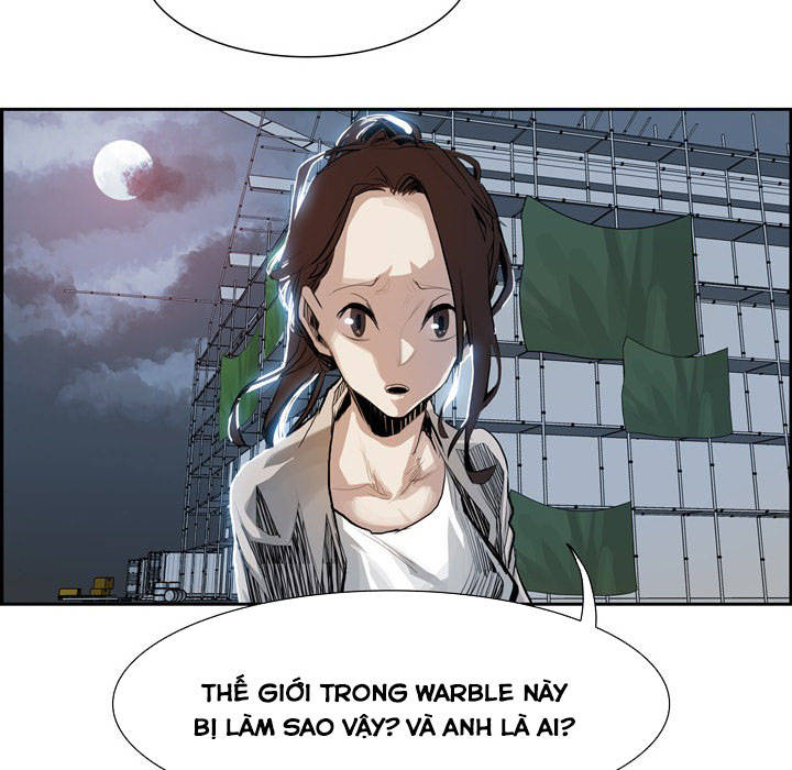 Warble Chapter 12 - Trang 29