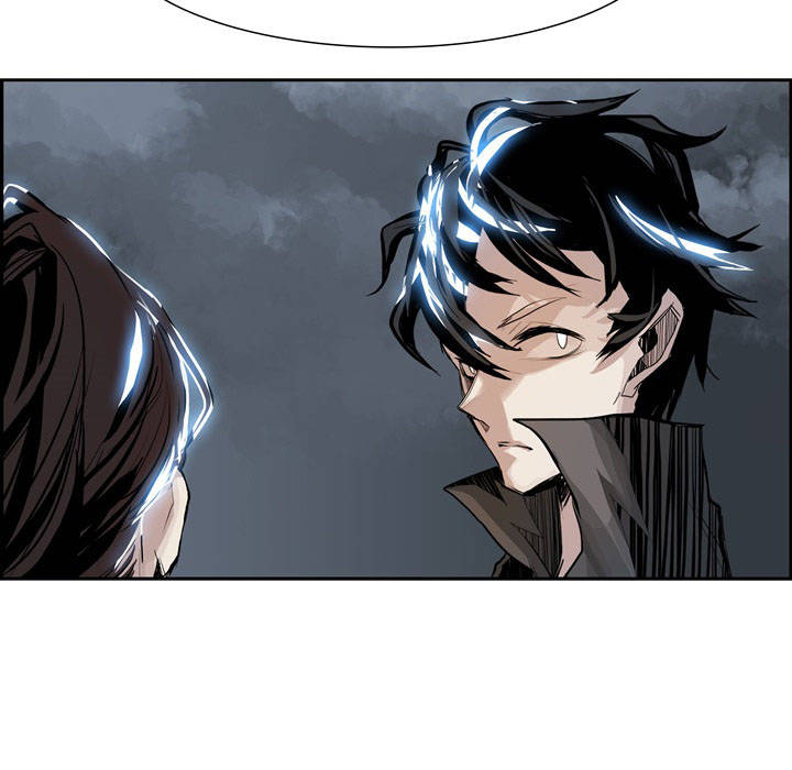 Warble Chapter 12 - Trang 30