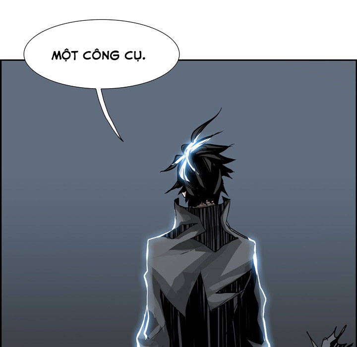 Warble Chapter 12 - Trang 31