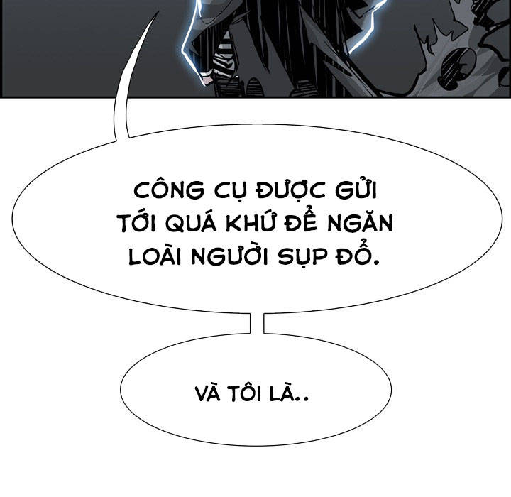 Warble Chapter 12 - Trang 32