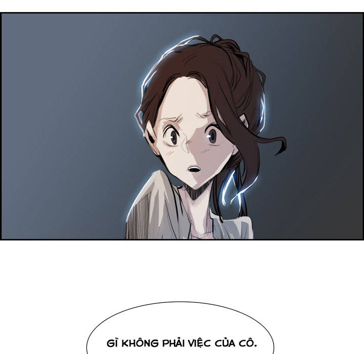 Warble Chapter 12 - Trang 33