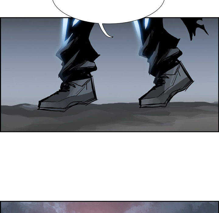 Warble Chapter 12 - Trang 34