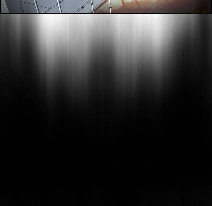 Warble Chapter 12 - Trang 37