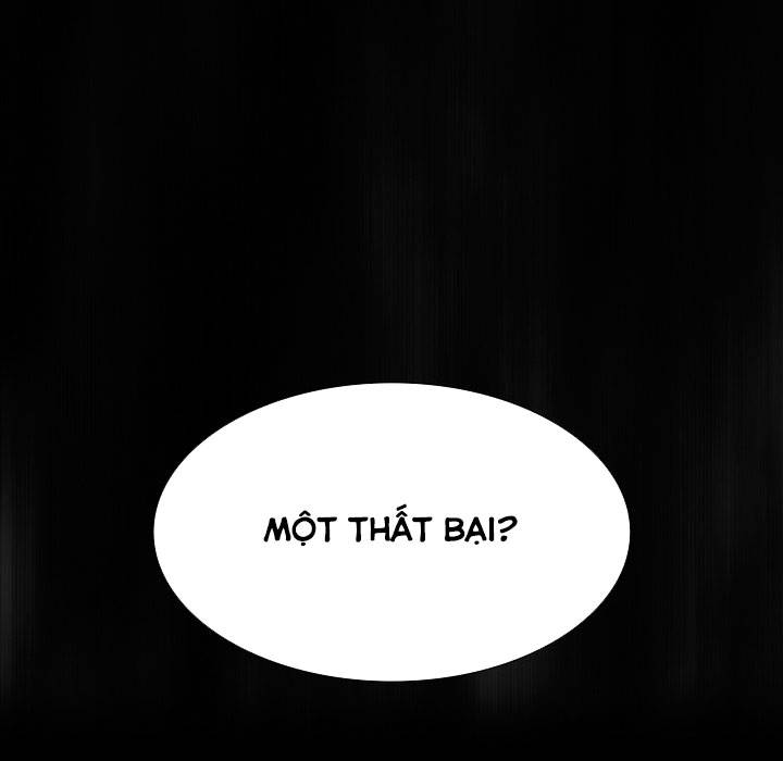 Warble Chapter 12 - Trang 39