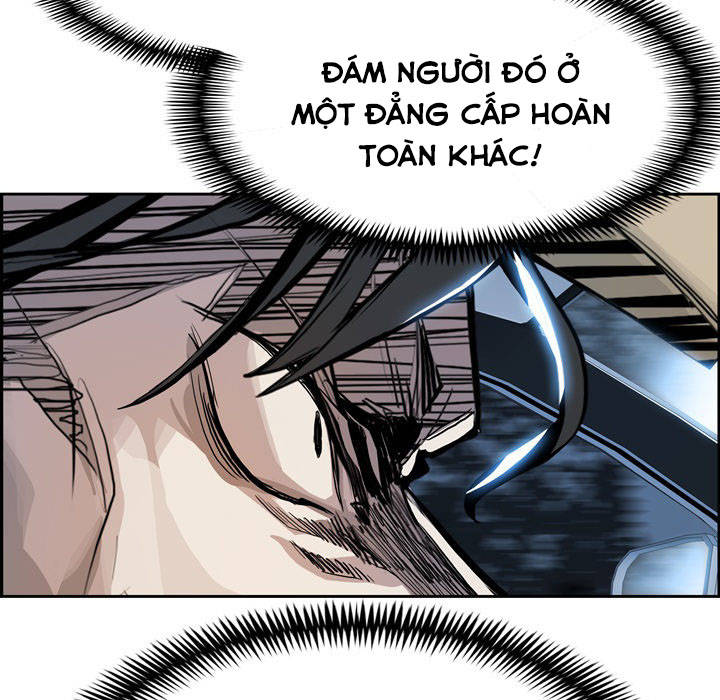 Warble Chapter 12 - Trang 4