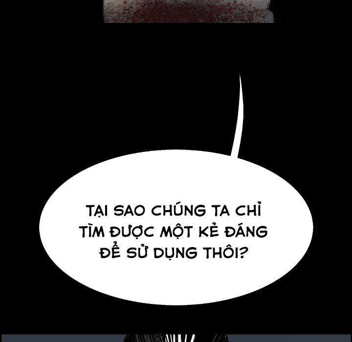 Warble Chapter 12 - Trang 42