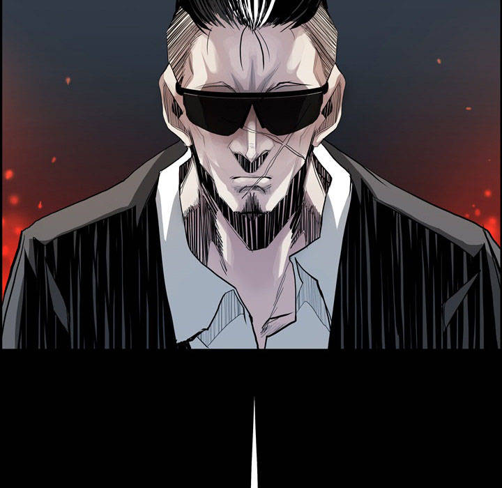 Warble Chapter 12 - Trang 43