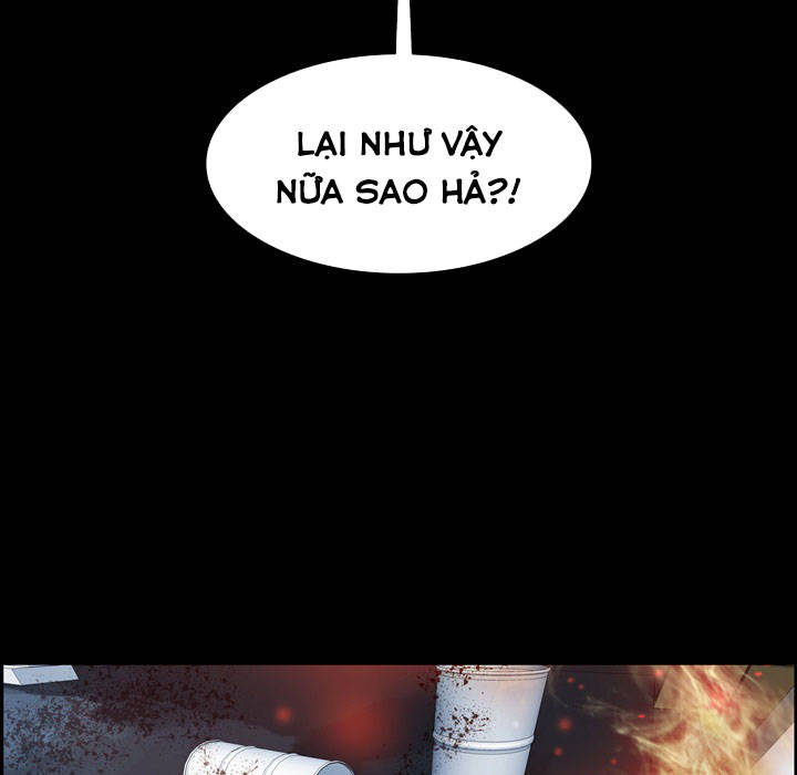 Warble Chapter 12 - Trang 44