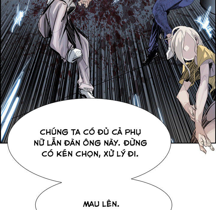 Warble Chapter 12 - Trang 49