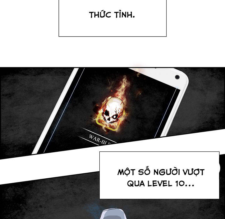 Warble Chapter 12 - Trang 6
