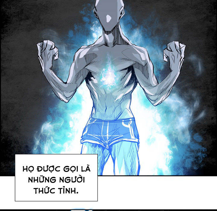 Warble Chapter 12 - Trang 7