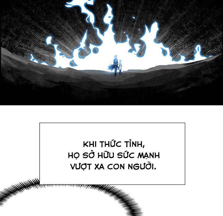 Warble Chapter 12 - Trang 8