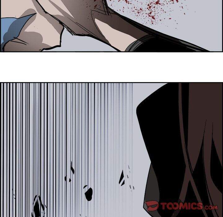 Warble Chapter 120 - Trang 10