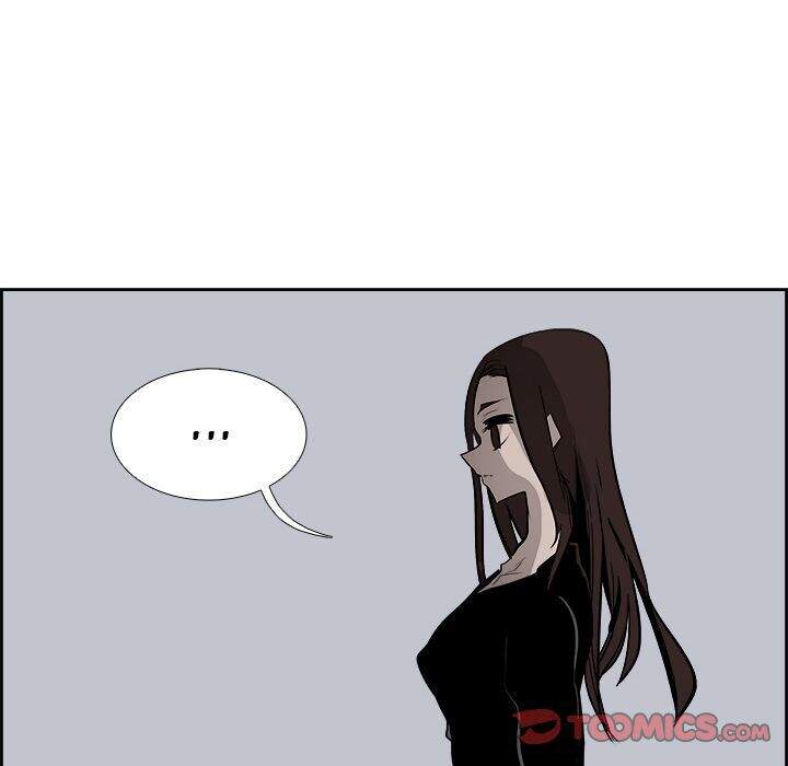 Warble Chapter 120 - Trang 13