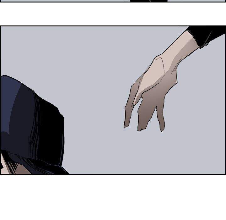 Warble Chapter 120 - Trang 14