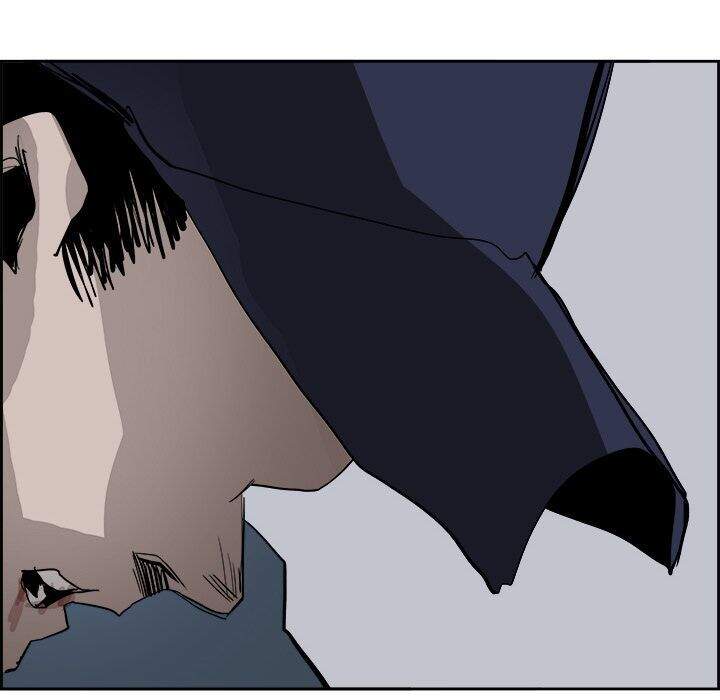 Warble Chapter 120 - Trang 15