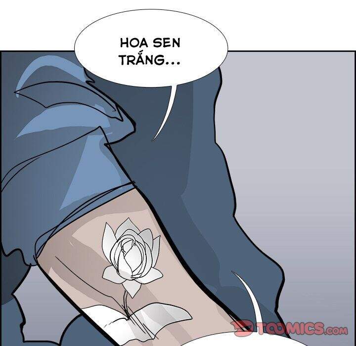 Warble Chapter 120 - Trang 16