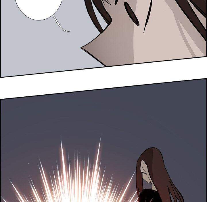 Warble Chapter 120 - Trang 18