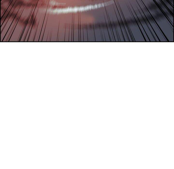 Warble Chapter 120 - Trang 24