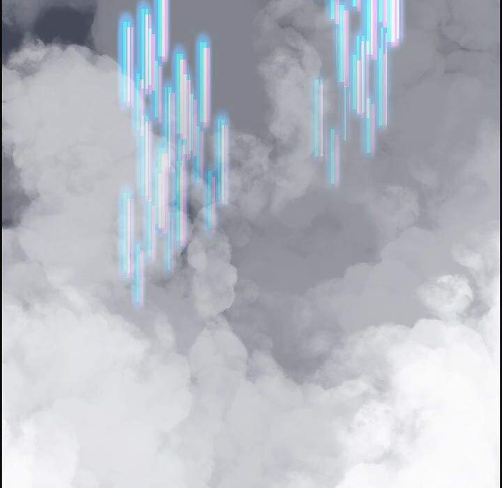 Warble Chapter 120 - Trang 26