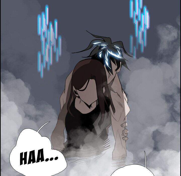 Warble Chapter 120 - Trang 28