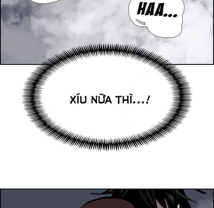 Warble Chapter 120 - Trang 29