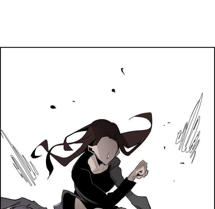 Warble Chapter 120 - Trang 3
