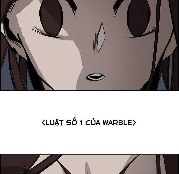 Warble Chapter 120 - Trang 31