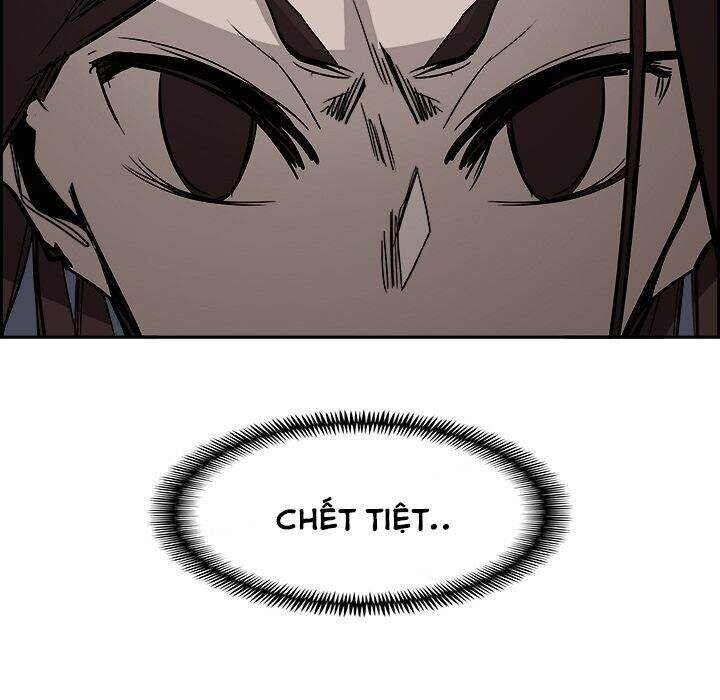 Warble Chapter 120 - Trang 32