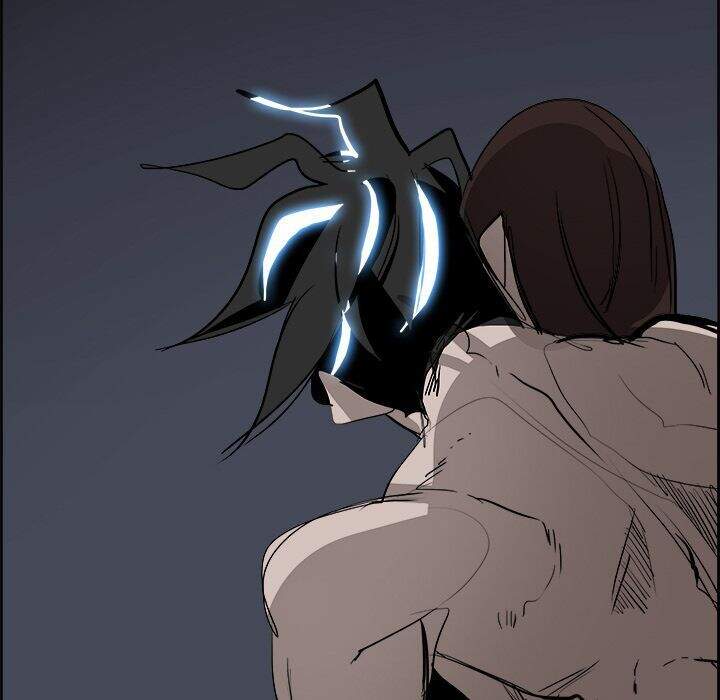 Warble Chapter 120 - Trang 34