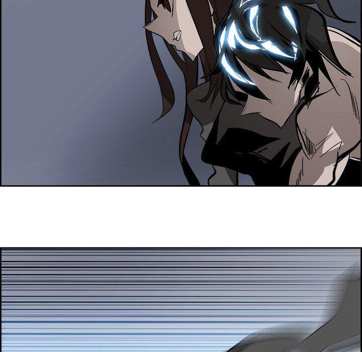 Warble Chapter 120 - Trang 37