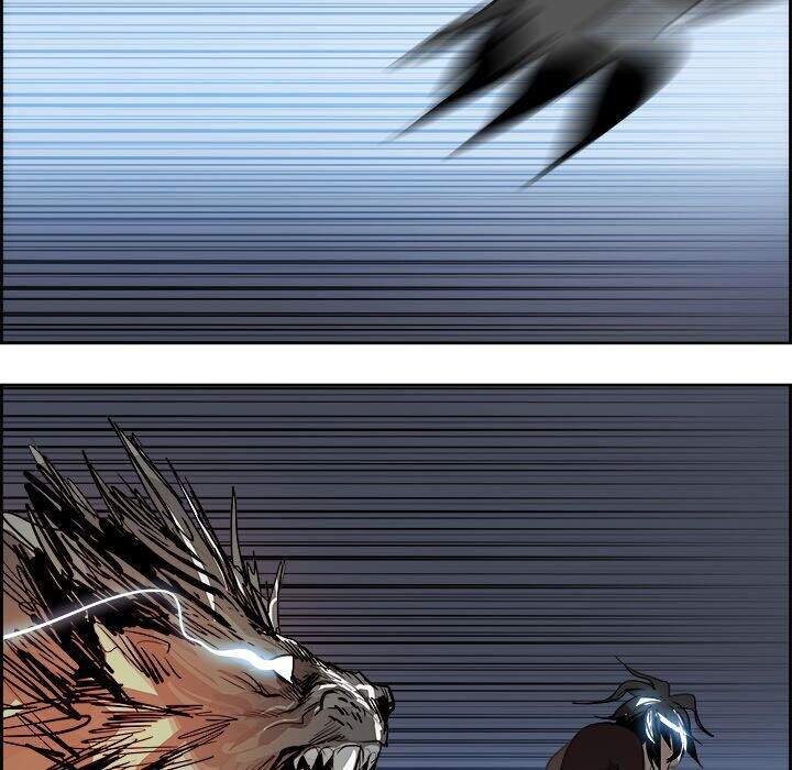 Warble Chapter 120 - Trang 38