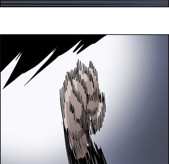 Warble Chapter 120 - Trang 40