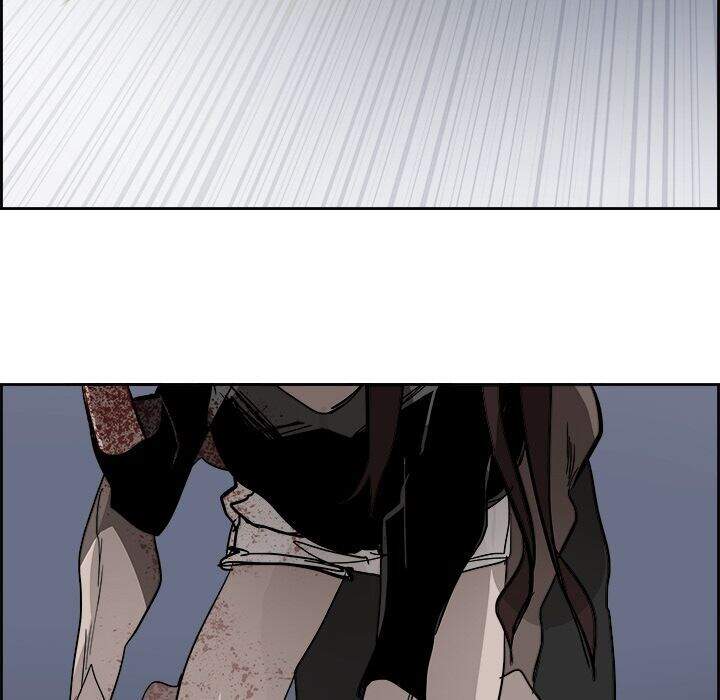 Warble Chapter 120 - Trang 47