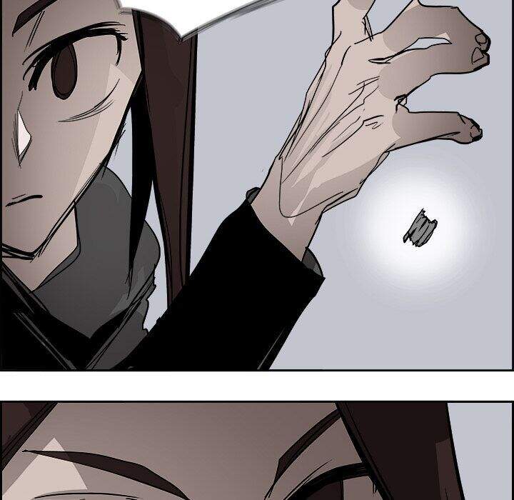 Warble Chapter 120 - Trang 6