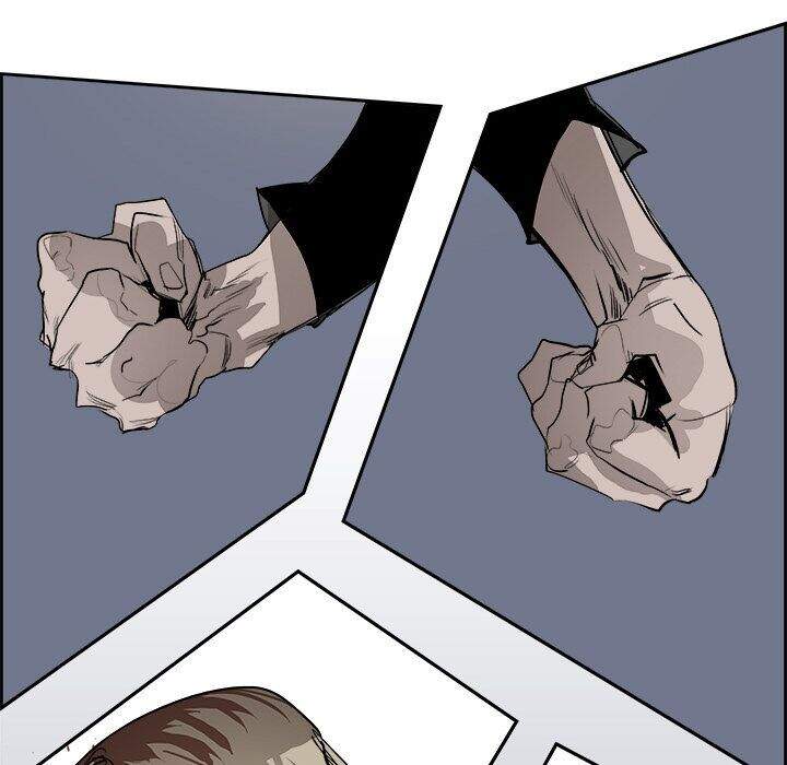 Warble Chapter 121 - Trang 13