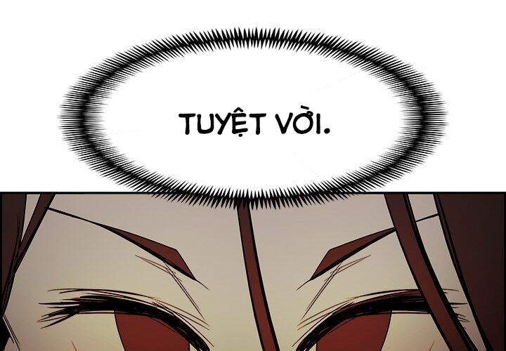 Warble Chapter 121 - Trang 3