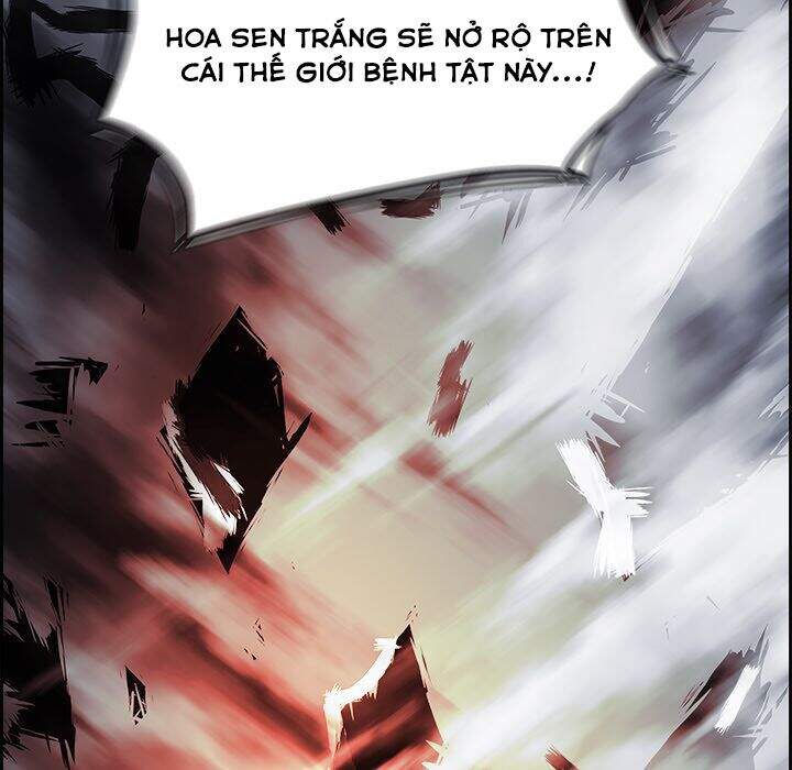Warble Chapter 121 - Trang 30