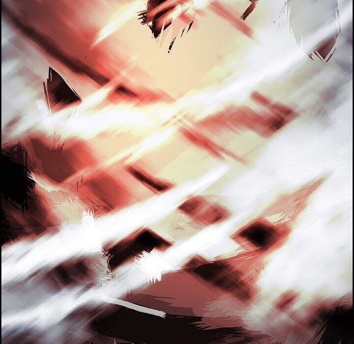 Warble Chapter 121 - Trang 31